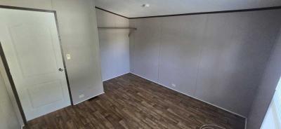 Photo 4 of 5 of home located at 3571 Roy Farlow Rd #22 Sophia, NC 27350
