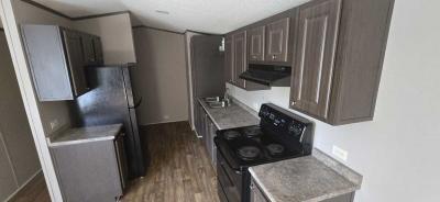 Photo 2 of 5 of home located at 3571 Roy Farlow Rd #22 Sophia, NC 27350