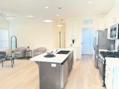 Photo 3 of 8 of home located at 11705 Edgewood Rd 119 Auburn, CA 95603