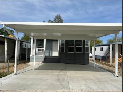 Photo 2 of 8 of home located at 11705 Edgewood Rd 119 Auburn, CA 95603
