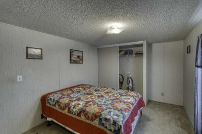 Photo 4 of 32 of home located at 122 Lone Oak Drive Kingsland, TX 78639