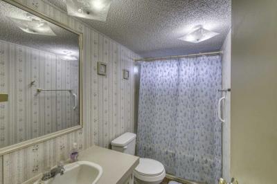 Photo 3 of 32 of home located at 122 Lone Oak Drive Kingsland, TX 78639