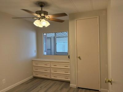 Photo 4 of 6 of home located at 775 W. Roger Rd. #32 Tucson, AZ 85705