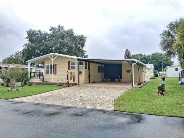 Photo 1 of 2 of home located at 1506 Garrison Lakeland, FL 33810