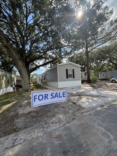 Mobile Home at 6121 Collins Road, #155, Jacksonville, Fl 32244 Jacksonville, FL 32244