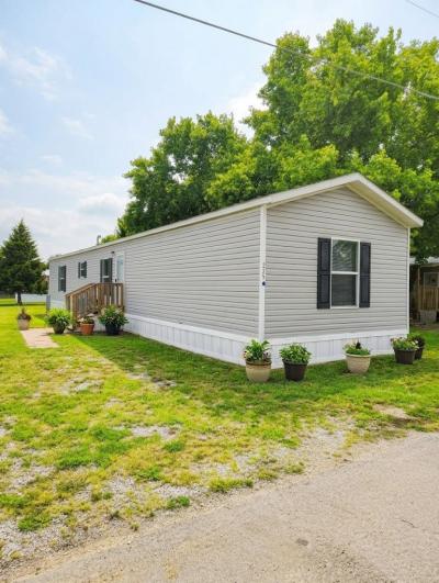 Photo 2 of 4 of home located at 225 Rhondda Ave Andover, KS 67002