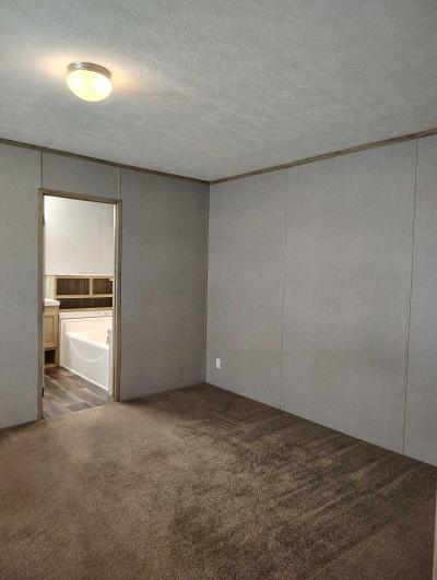 Photo 3 of 4 of home located at 225 Rhondda Ave Andover, KS 67002