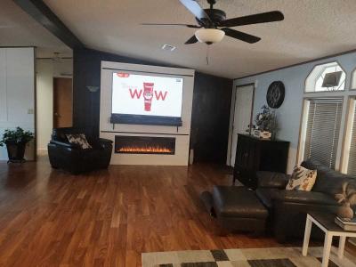 Photo 4 of 16 of home located at 5330 Martingale Ln Apopka, FL 32712