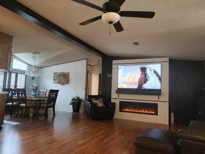 Photo 5 of 16 of home located at 5330 Martingale Ln Apopka, FL 32712