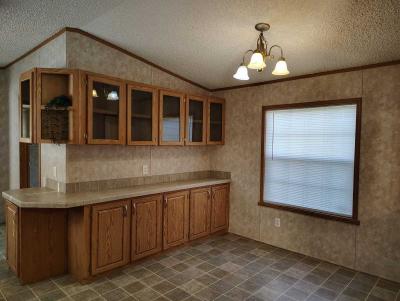 Photo 3 of 6 of home located at 420 Kay Street Andover, KS 67002