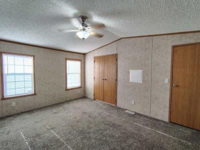 Photo 5 of 6 of home located at 420 Kay Street Andover, KS 67002