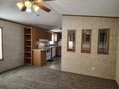 Photo 2 of 6 of home located at 420 Kay Street Andover, KS 67002