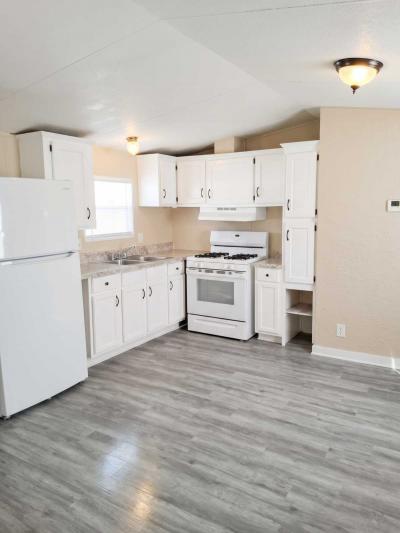 Mobile Home at 132 Cory Dr Andover, Ks 67002 Andover, KS 67002