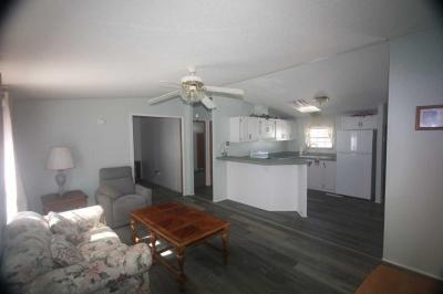 Photo 3 of 11 of home located at 128 First Street Wernersville, PA 19565