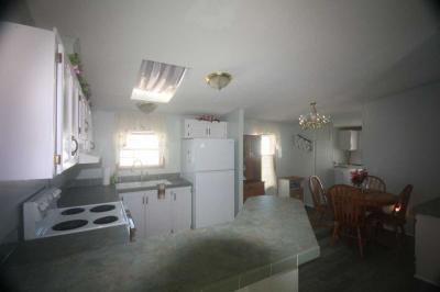 Photo 4 of 11 of home located at 128 First Street Wernersville, PA 19565