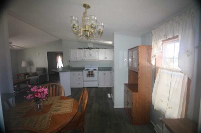 Photo 5 of 11 of home located at 128 First Street Wernersville, PA 19565