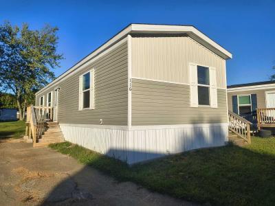 Photo 2 of 16 of home located at 7534 Us-60 #116 Republic, MO 65738