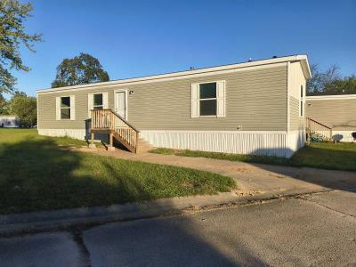 Photo 3 of 16 of home located at 7534 Us-60 #116 Republic, MO 65738
