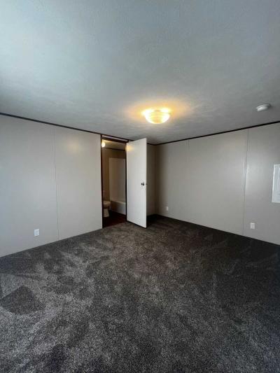 Photo 1 of 3 of home located at 127 Susan Ln Andover, KS 67002