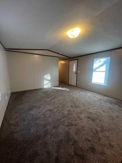 Photo 1 of 3 of home located at 127 Susan Ln Andover, KS 67002