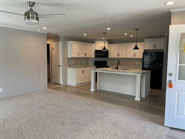 Photo 1 of 2 of home located at 2910 Coachlight Place St. Joseph, Mo 64503 Saint Joseph, MO 64503