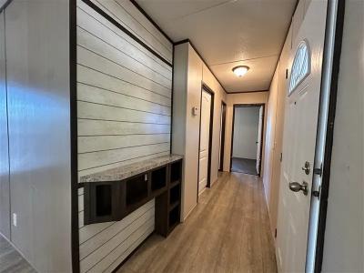 Photo 2 of 22 of home located at 311 John Ross Rd Belton, MO 64012