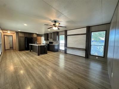 Photo 3 of 22 of home located at 311 John Ross Rd Belton, MO 64012