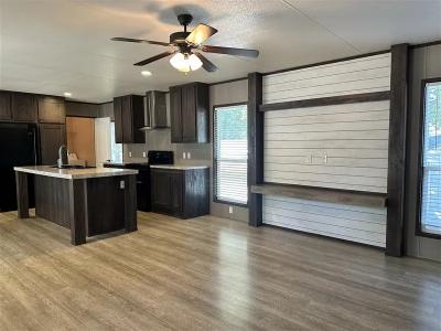 Photo 4 of 22 of home located at 311 John Ross Rd Belton, MO 64012