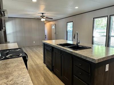 Photo 5 of 22 of home located at 311 John Ross Rd Belton, MO 64012