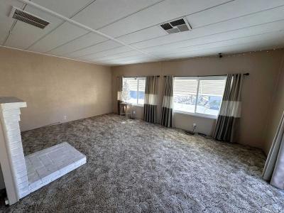 Photo 4 of 25 of home located at 2950 Airport Rd #24 Carson City, NV 89706