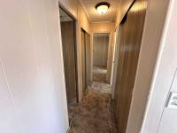 1971 HILLCREST Mobile Home