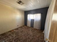 1971 HILLCREST Mobile Home