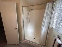 1971 HILLCREST Mobile Home