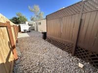 1971 HILLCREST Mobile Home
