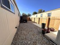1971 HILLCREST Mobile Home