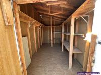 1971 HILLCREST Mobile Home