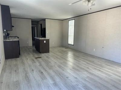 Photo 3 of 24 of home located at 255 Pamela Ave Belton, MO 64012