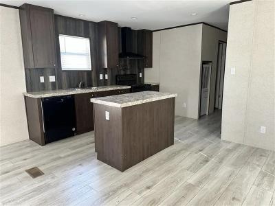 Photo 4 of 24 of home located at 255 Pamela Ave Belton, MO 64012