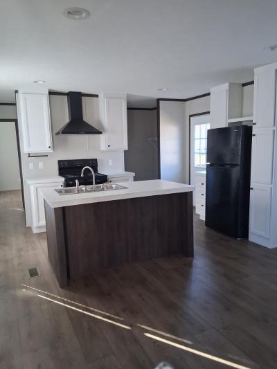 Mobile Home at 251 Stephanie Ln Andover, Ks 67002 Andover, KS 67002