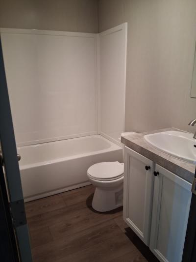 Photo 2 of 3 of home located at 251 Stephanie Ln Andover, Ks 67002 Andover, KS 67002