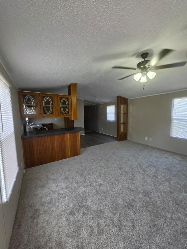 1997 Schult Mobile Home For Sale