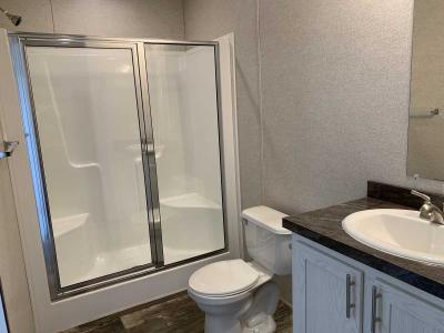 Photo 2 of 12 of home located at 143 Maple Shade Dr Old Monroe, MO 63369