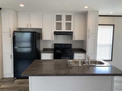 Photo 5 of 12 of home located at 143 Maple Shade Dr Old Monroe, MO 63369