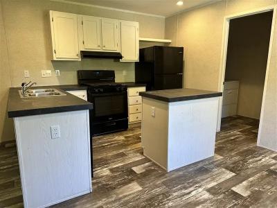 Photo 4 of 21 of home located at 230 Pamela Ave Belton, MO 64012