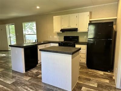 Photo 5 of 21 of home located at 230 Pamela Ave Belton, MO 64012