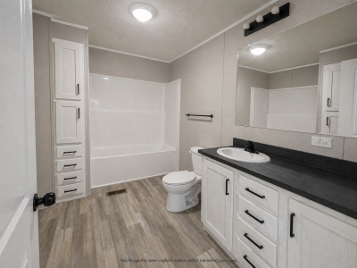 Photo 1 of 3 of home located at 1707 E Blanchard Ave #015 Hutchinson, Ks 67501 Hutchinson, KS 67501