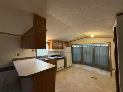 Photo 3 of 11 of home located at 708 47th Ave NE Hilltop, MN 55421