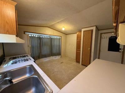 Photo 4 of 11 of home located at 708 47th Ave NE Hilltop, MN 55421