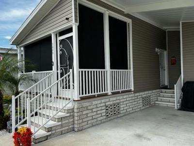 Photo 3 of 29 of home located at 5468 Fiddleleaf Dr Fort Myers, FL 33905