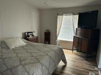 1999 Fleetwood Lake Pointe Manufactured Home